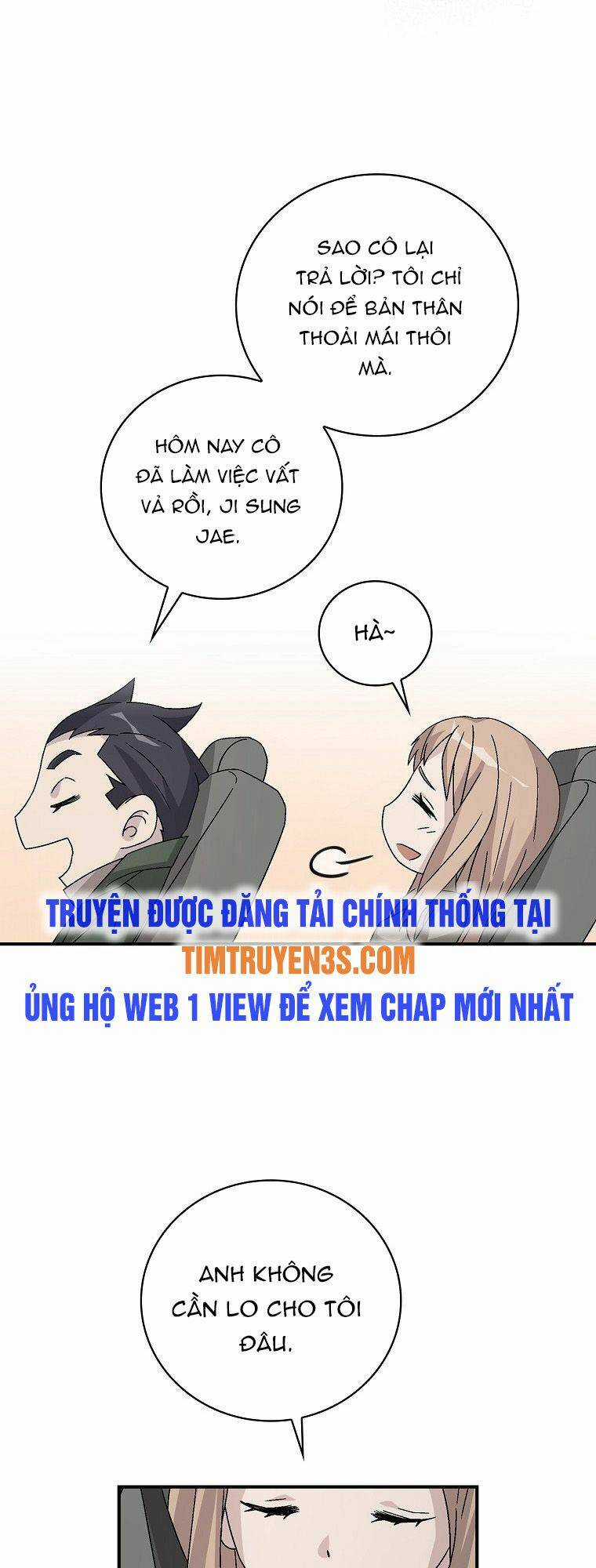 Chemy - Chapter 21 - Trang 47