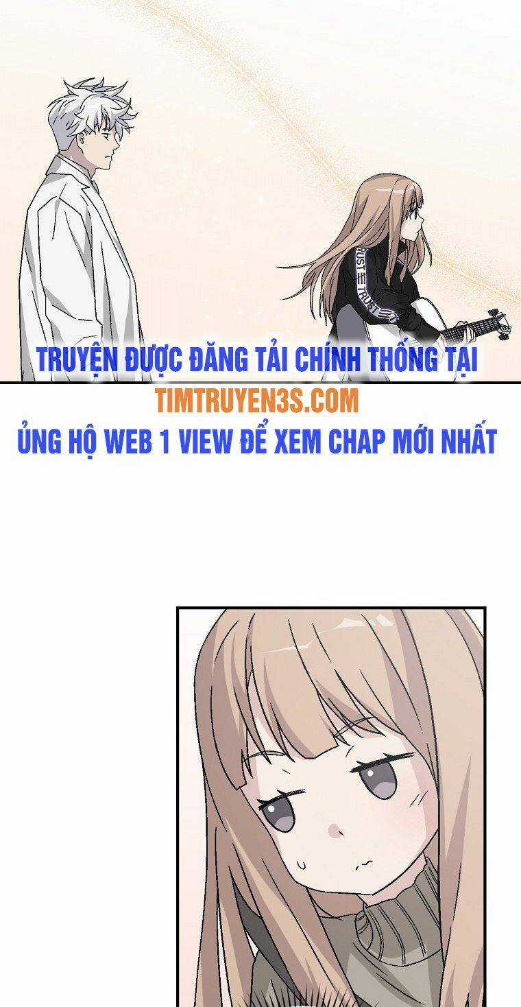 Chemy - Chapter 21 - Trang 57