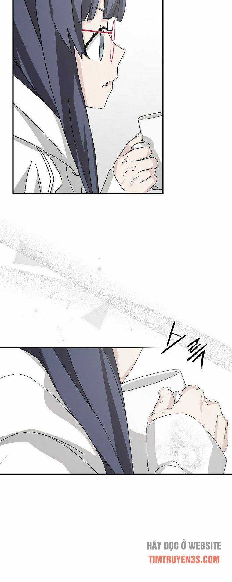 Chemy - Chapter 22 - Trang 30