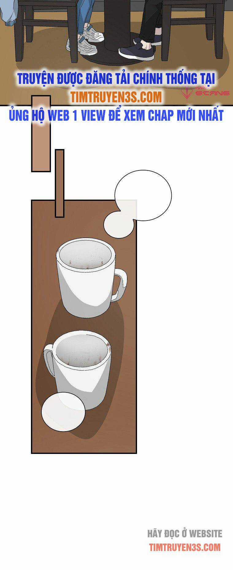 Chemy - Chapter 22 - Trang 35