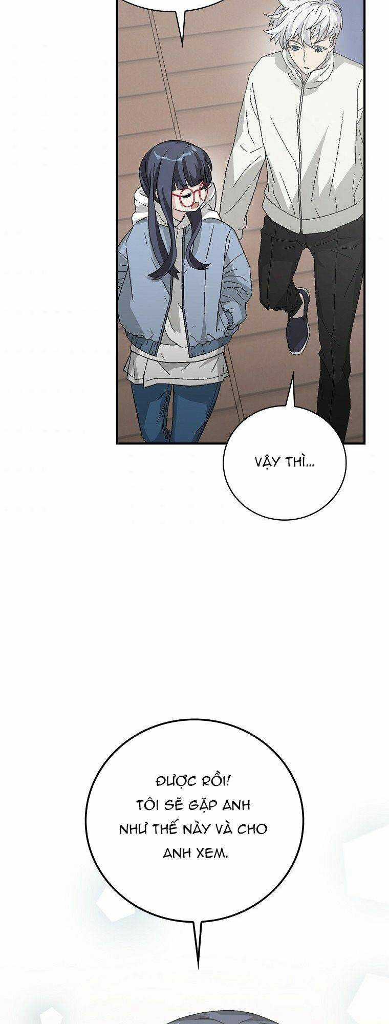 Chemy - Chapter 22 - Trang 43