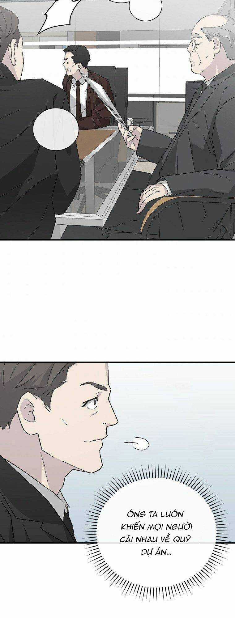 Chemy - Chapter 22 - Trang 53