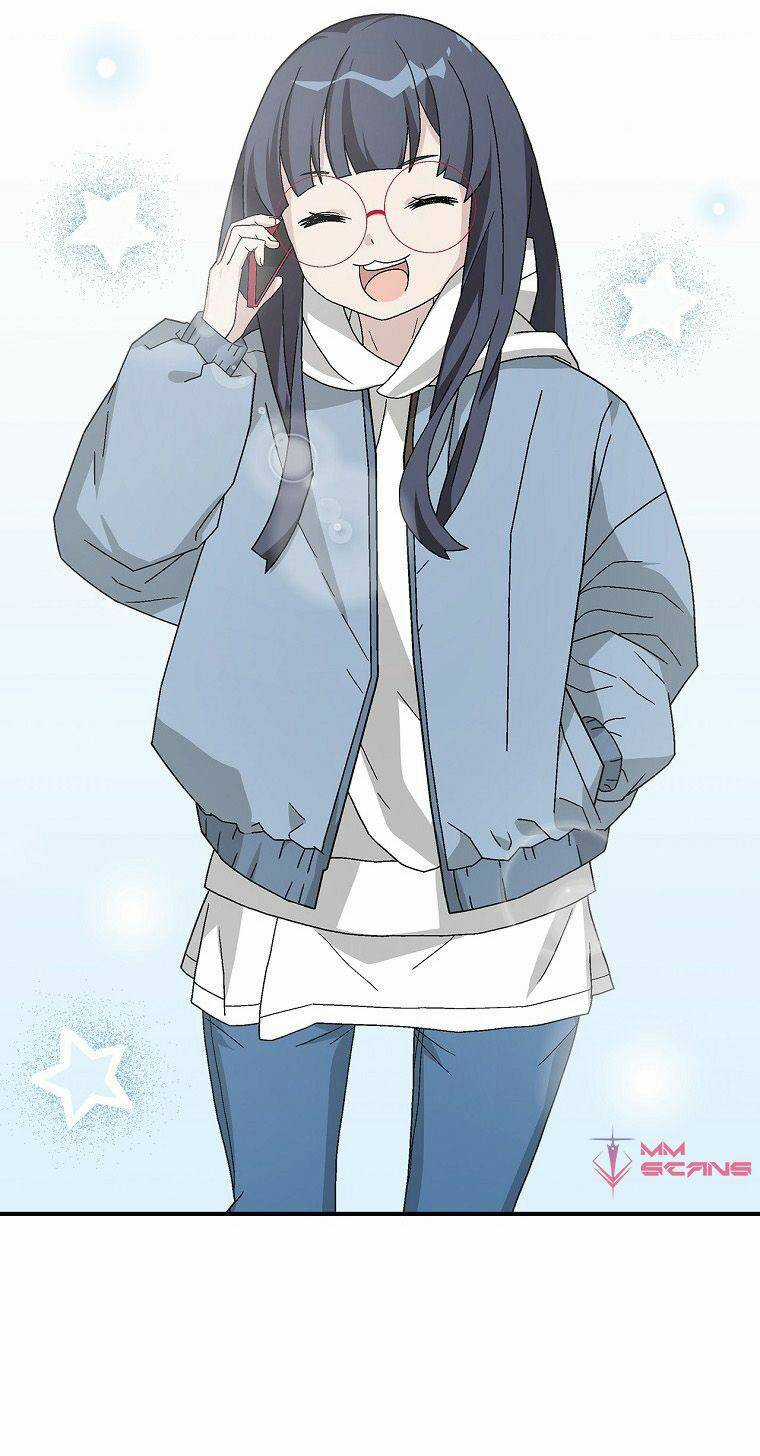 Chemy - Chapter 22 - Trang 9