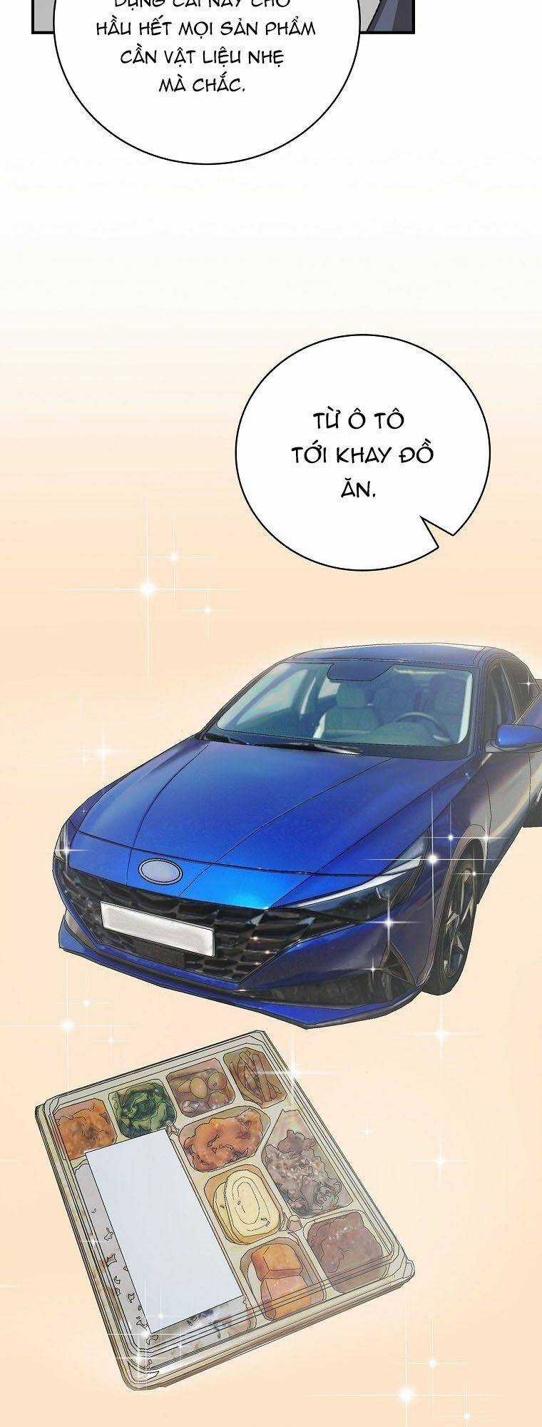 Chemy - Chapter 23 - Trang 51