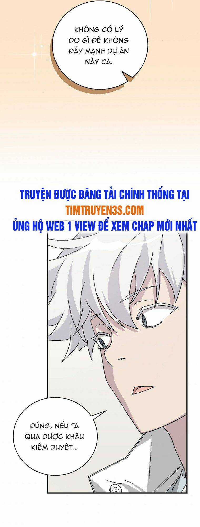 Chemy - Chapter 23 - Trang 52