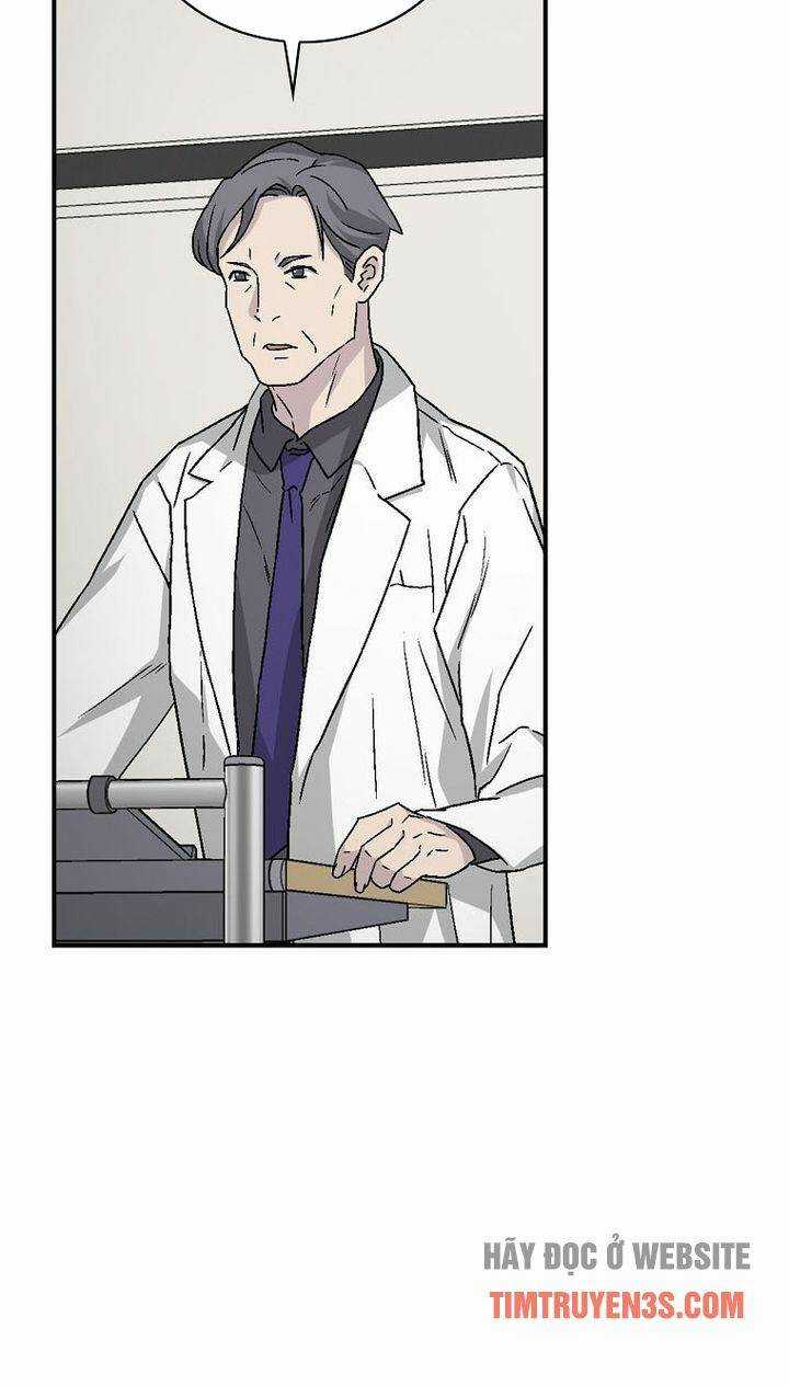 Chemy - Chapter 24 - Trang 39