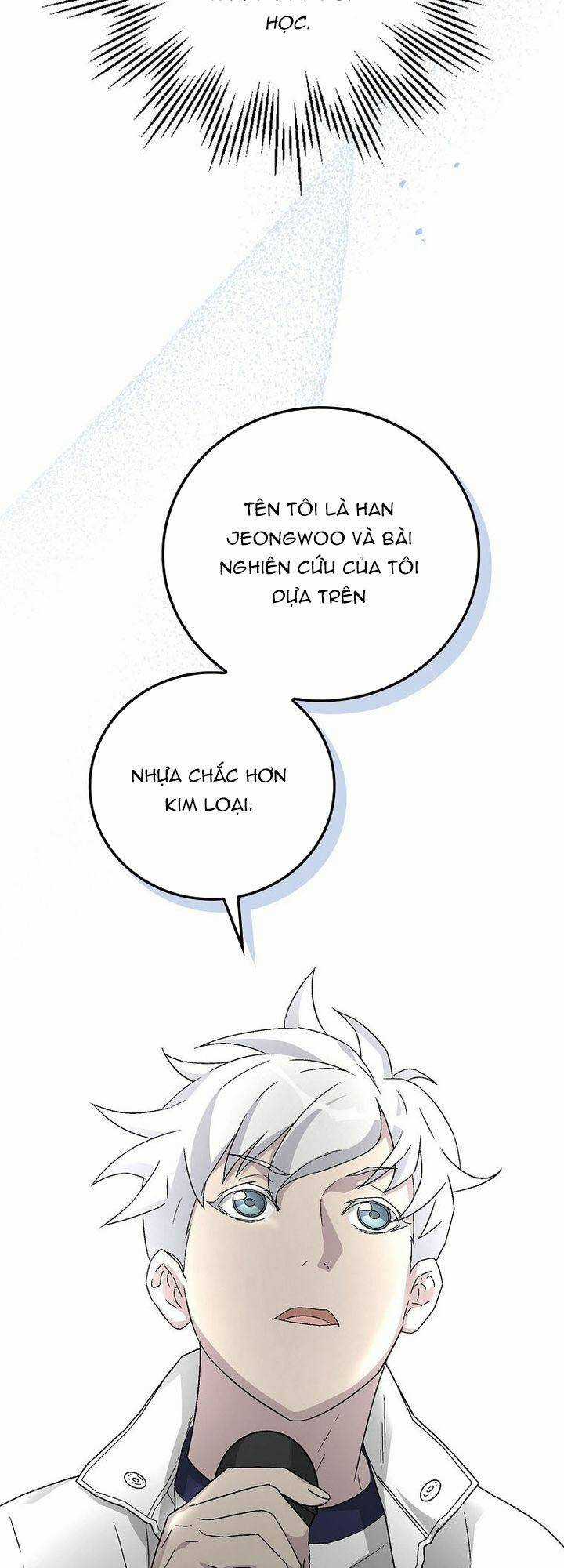 Chemy - Chapter 24 - Trang 41