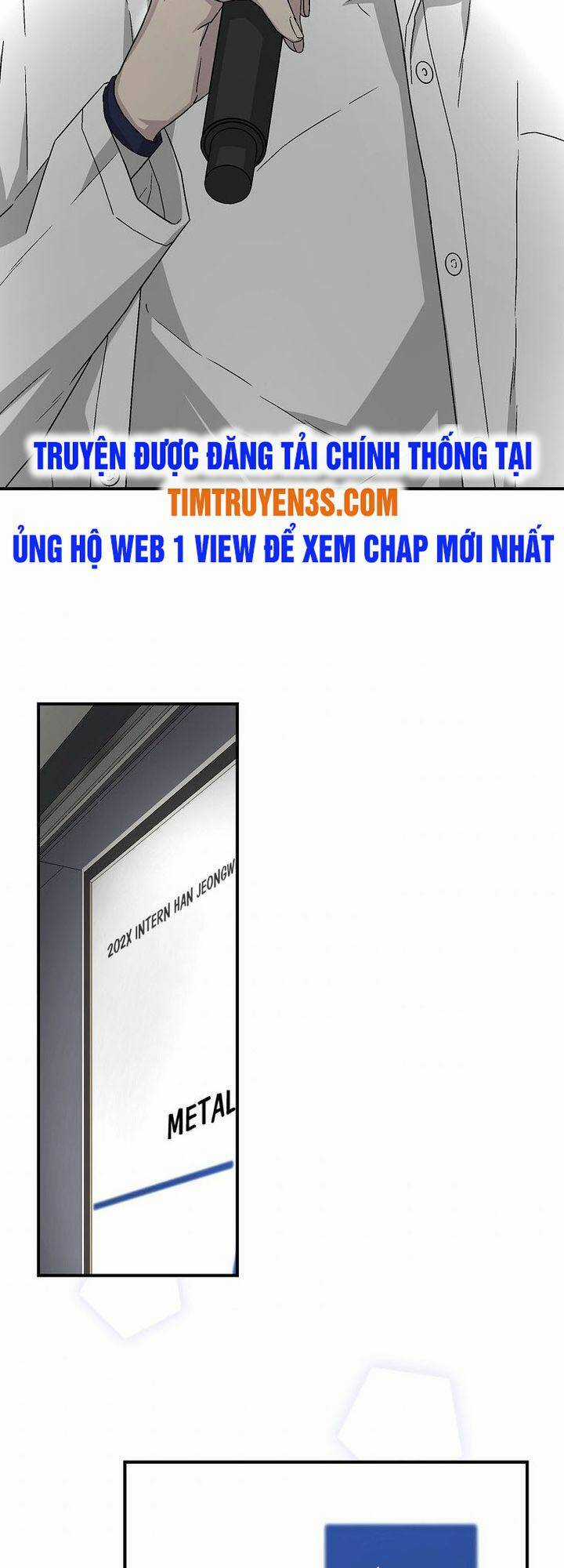 Chemy - Chapter 24 - Trang 42