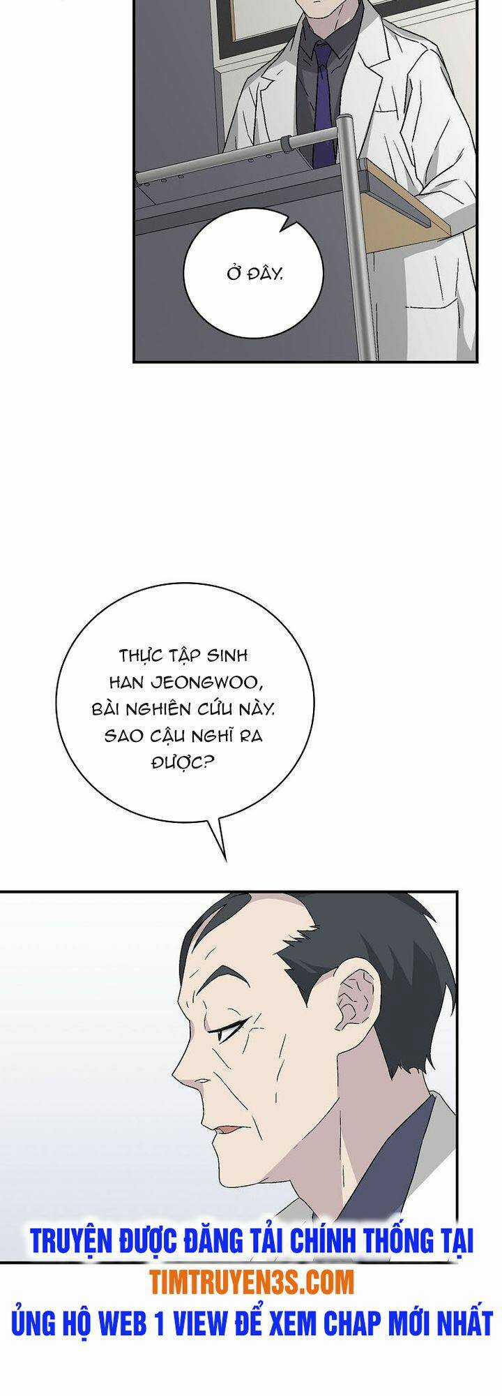 Chemy - Chapter 24 - Trang 51