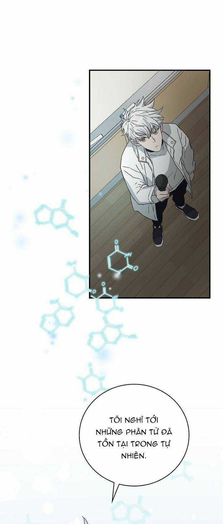 Chemy - Chapter 24 - Trang 52