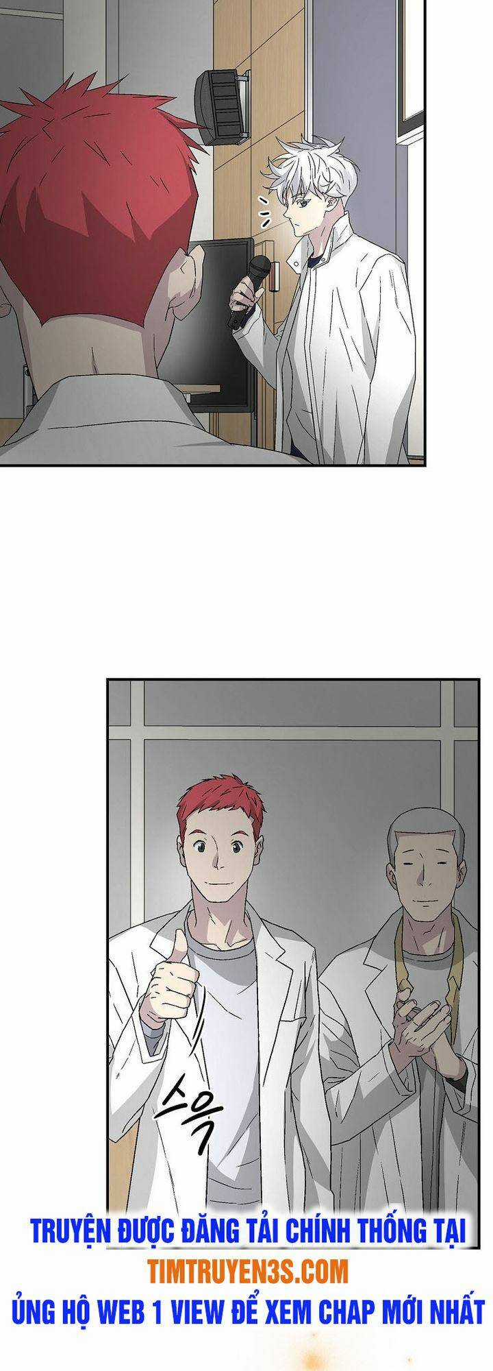 Chemy - Chapter 24 - Trang 59