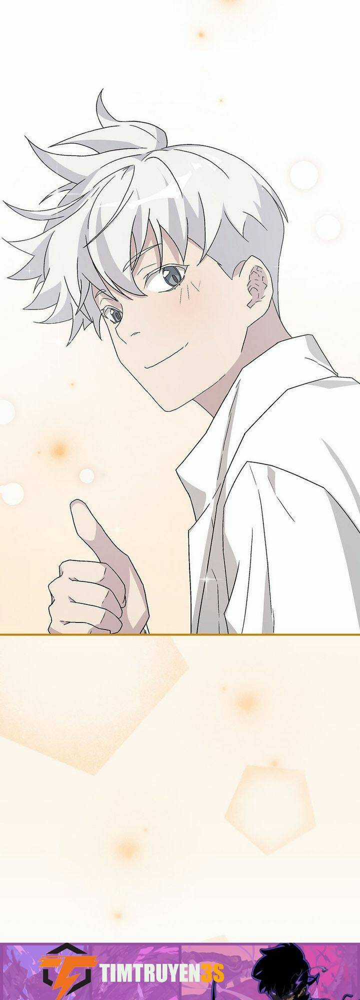 Chemy - Chapter 24 - Trang 60