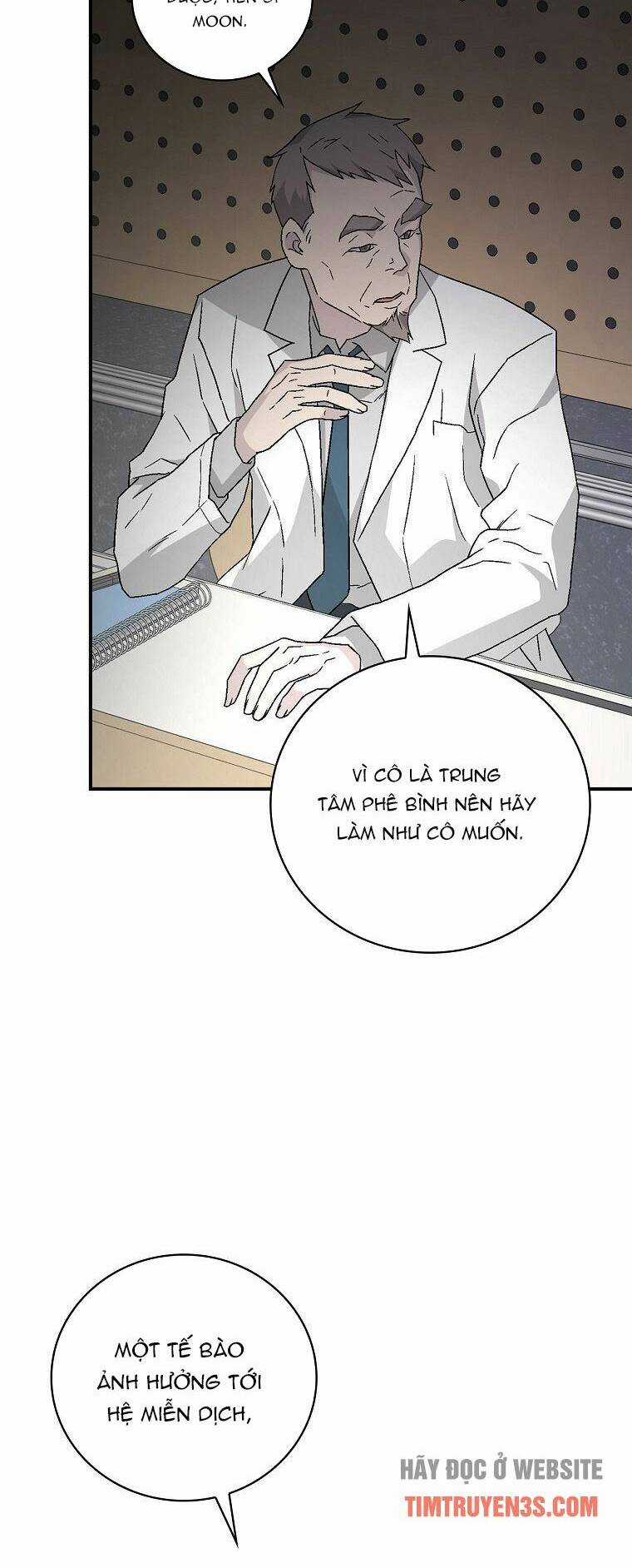 Chemy - Chapter 25 - Trang 40