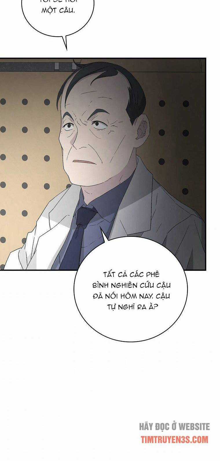 Chemy - Chapter 25 - Trang 48