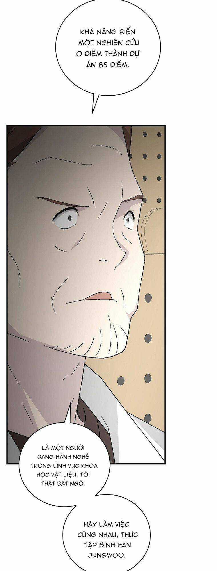 Chemy - Chapter 25 - Trang 55