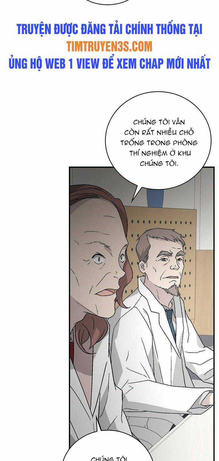 Chemy - Chapter 25 - Trang 56