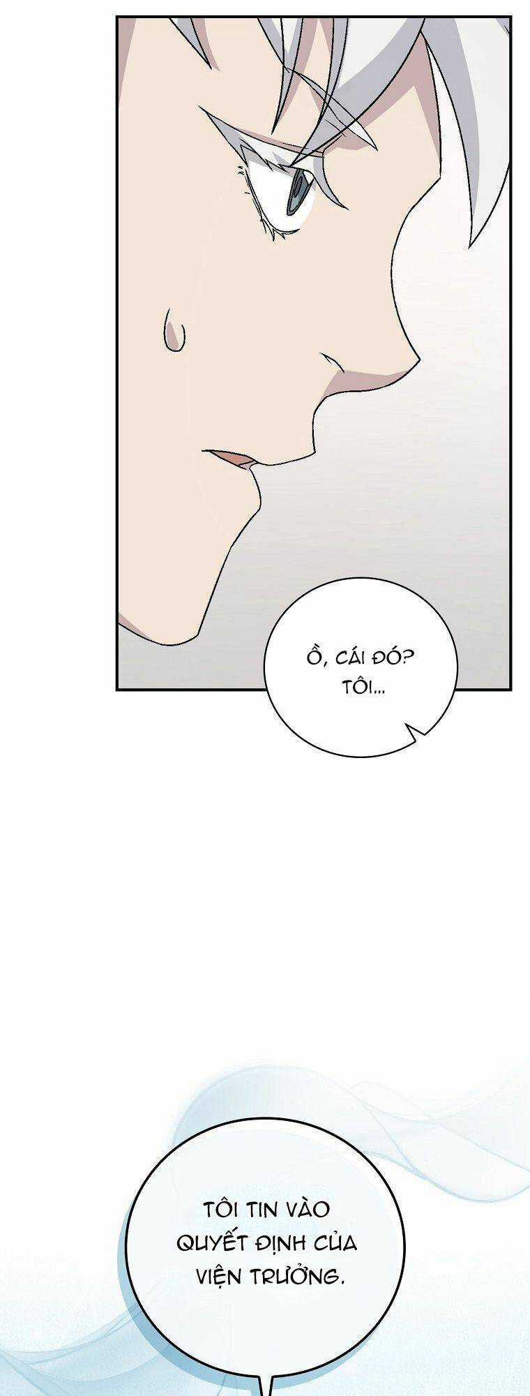 Chemy - Chapter 25 - Trang 63