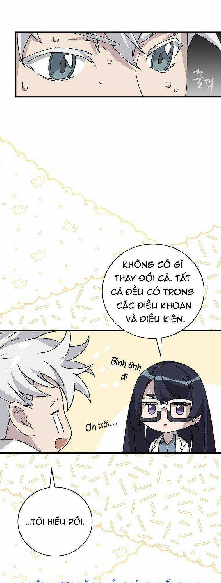 Chemy - Chapter 26 - Trang 52