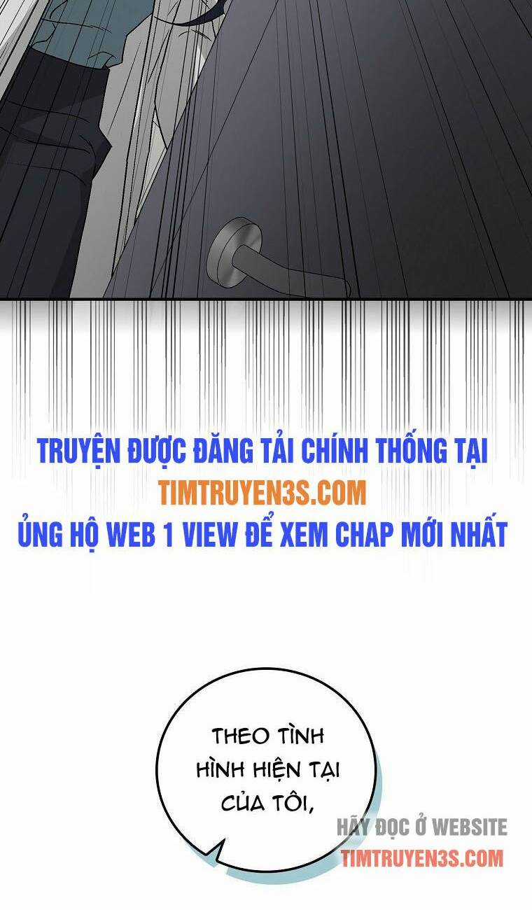Chemy - Chapter 26 - Trang 55