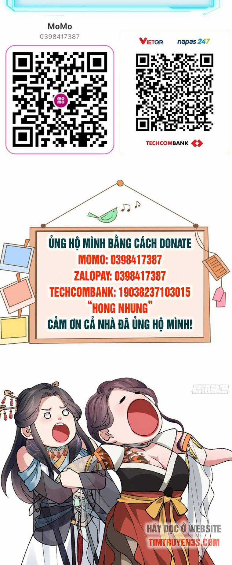 Chemy - Chapter 26 - Trang 58
