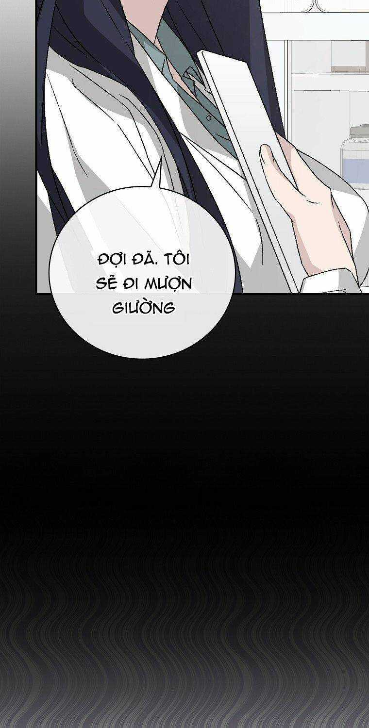 Chemy - Chapter 27 - Trang 36