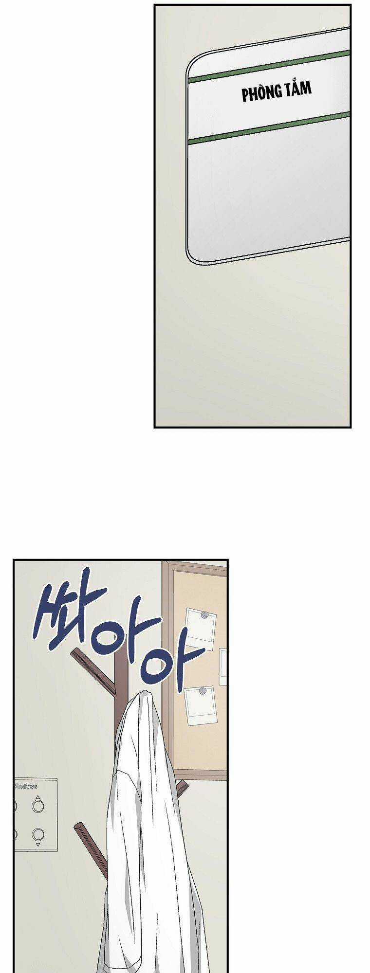 Chemy - Chapter 27 - Trang 51