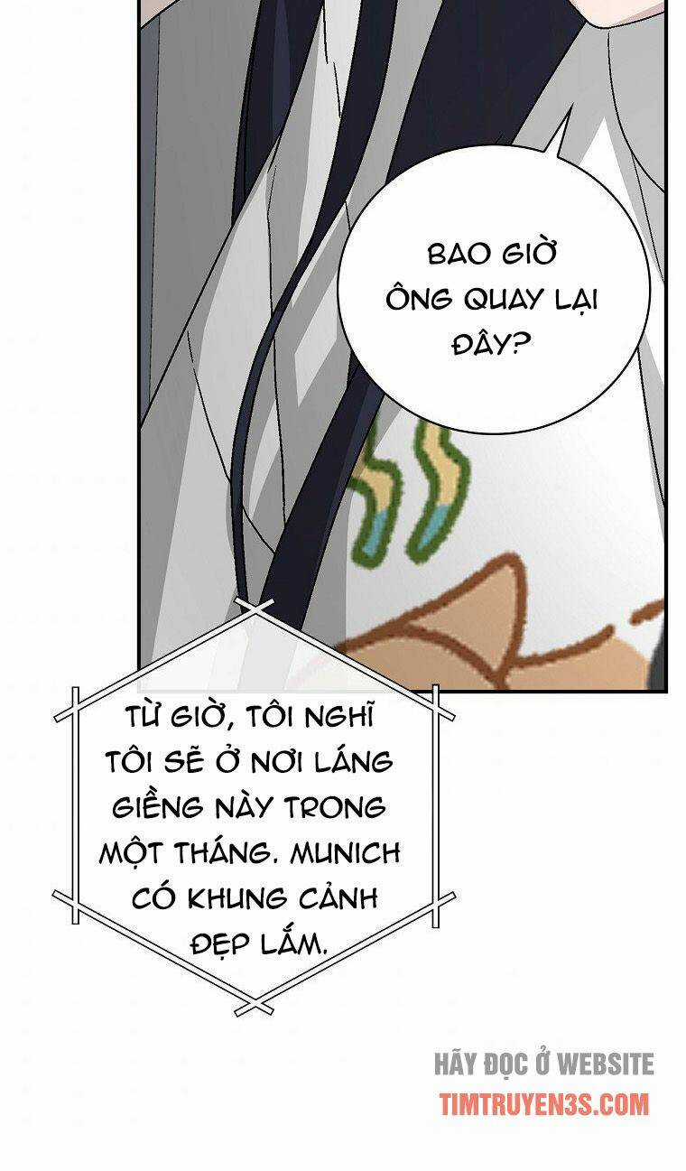 Chemy - Chapter 27 - Trang 67