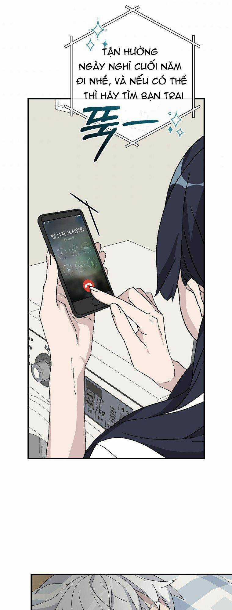 Chemy - Chapter 27 - Trang 68