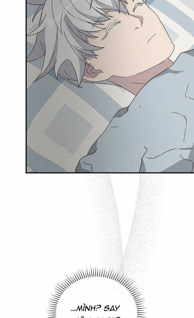 Chemy - Chapter 27 - Trang 69