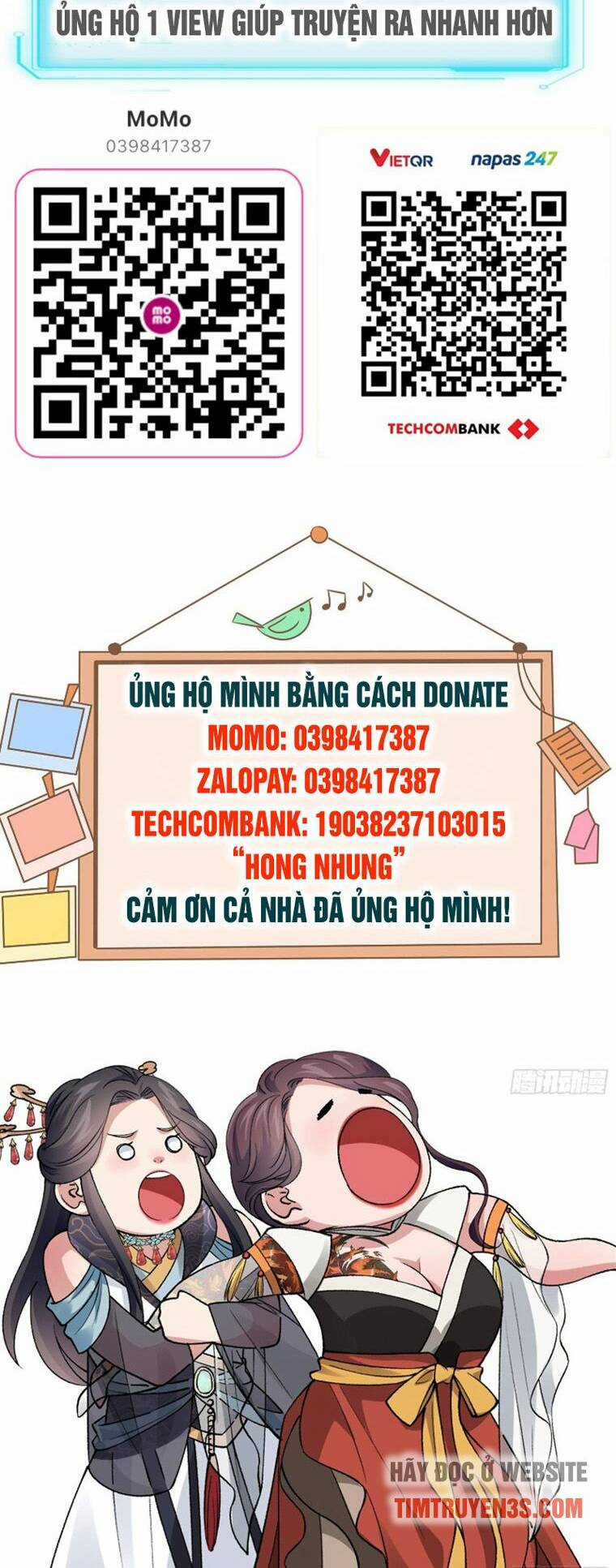 Chemy - Chapter 27 - Trang 73