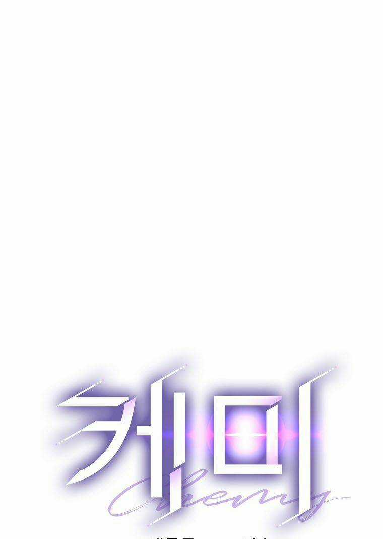 Chemy - Chapter 28 - Trang 19