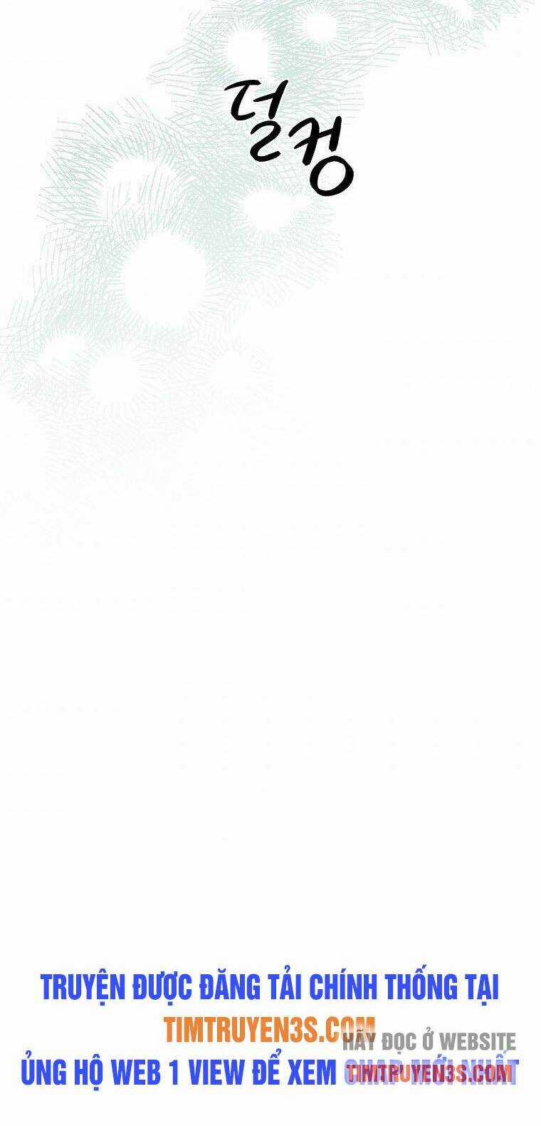 Chemy - Chapter 28 - Trang 39