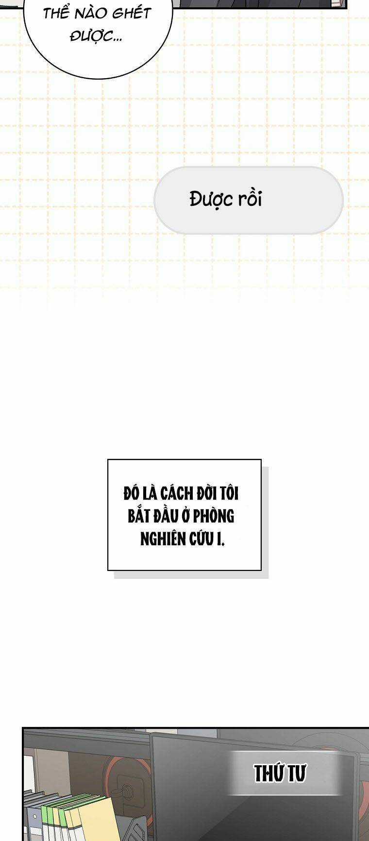 Chemy - Chapter 28 - Trang 48