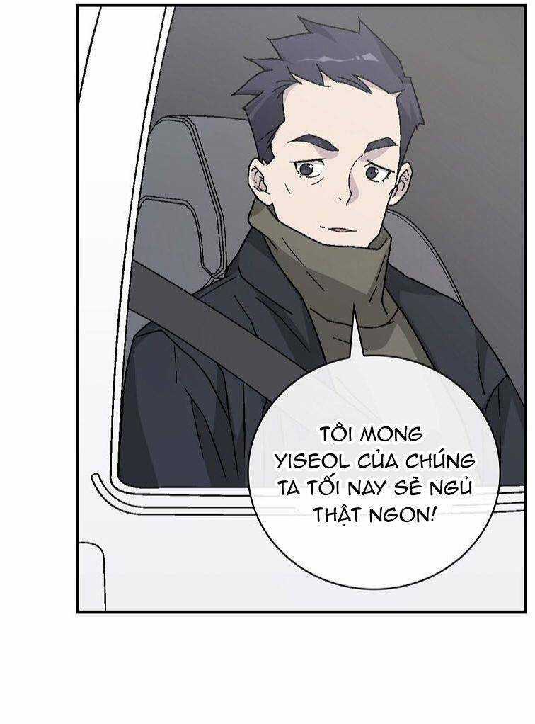 Chemy - Chapter 29 - Trang 24