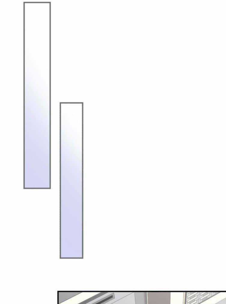 Chemy - Chapter 29 - Trang 30