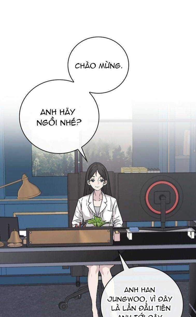 Chemy - Chapter 29 - Trang 33