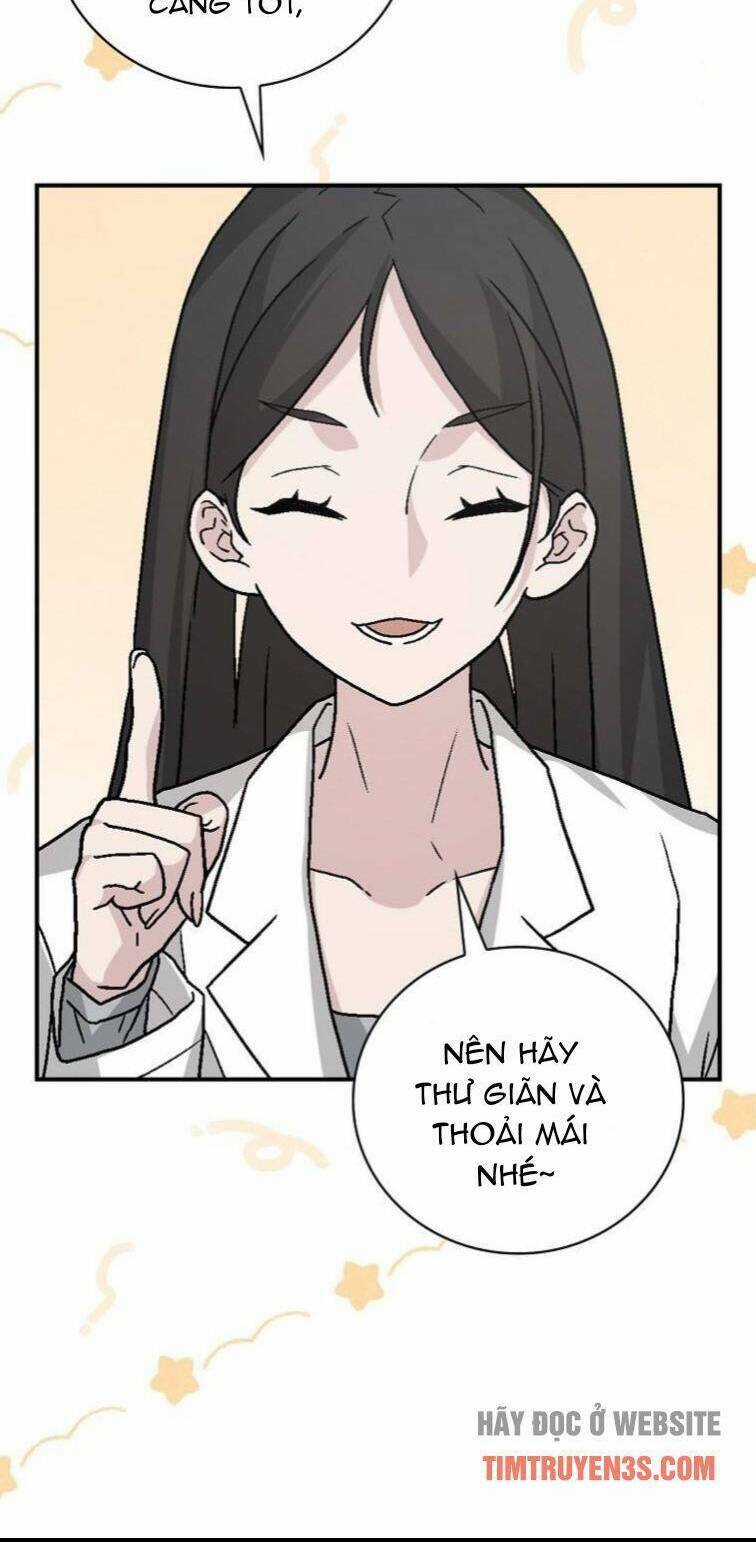 Chemy - Chapter 29 - Trang 40