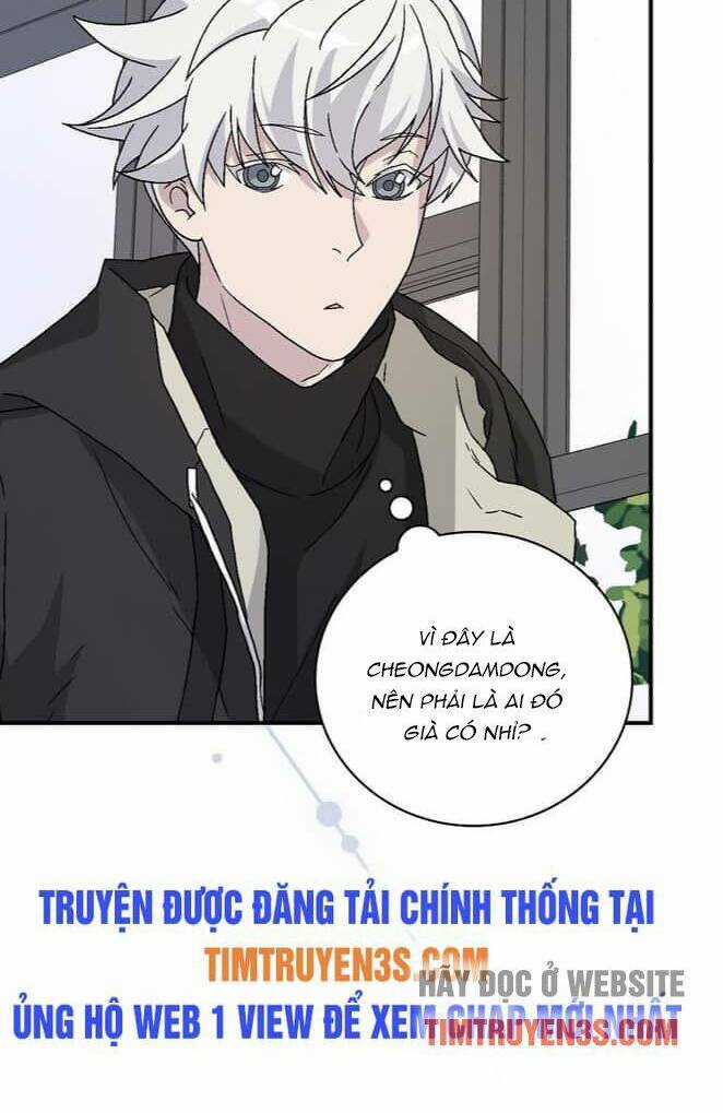 Chemy - Chapter 29 - Trang 44