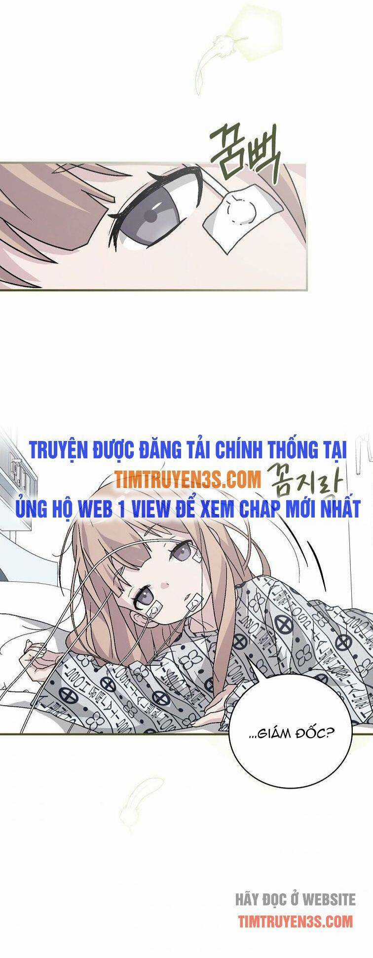Chemy - Chapter 29 - Trang 49