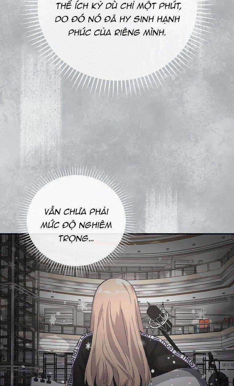 Chemy - Chapter 29 - Trang 63