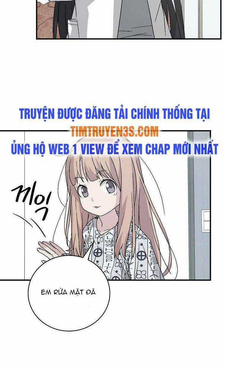 Chemy - Chapter 29 - Trang 66