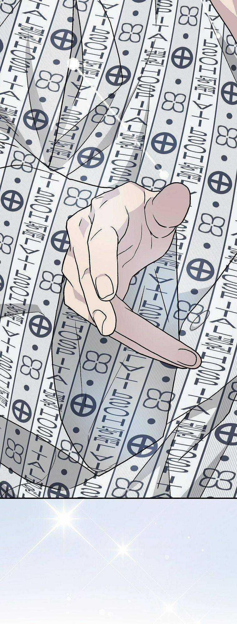 Chemy - Chapter 30 - Trang 39