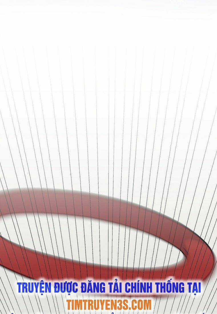 Chemy - Chapter 30 - Trang 40