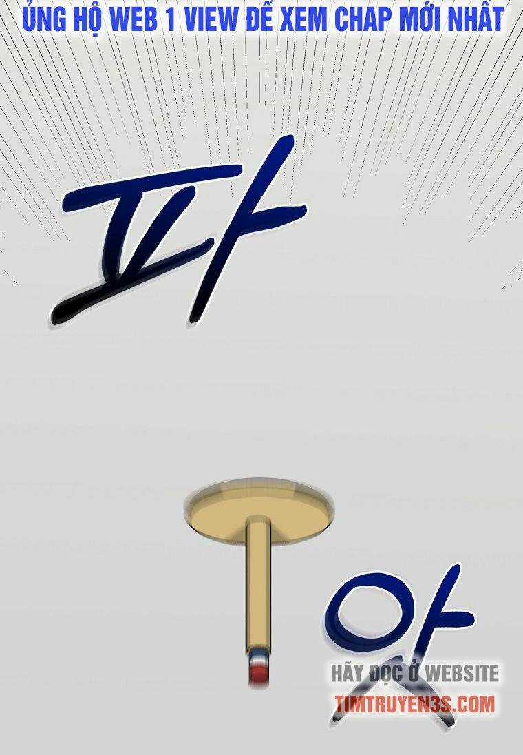 Chemy - Chapter 30 - Trang 41