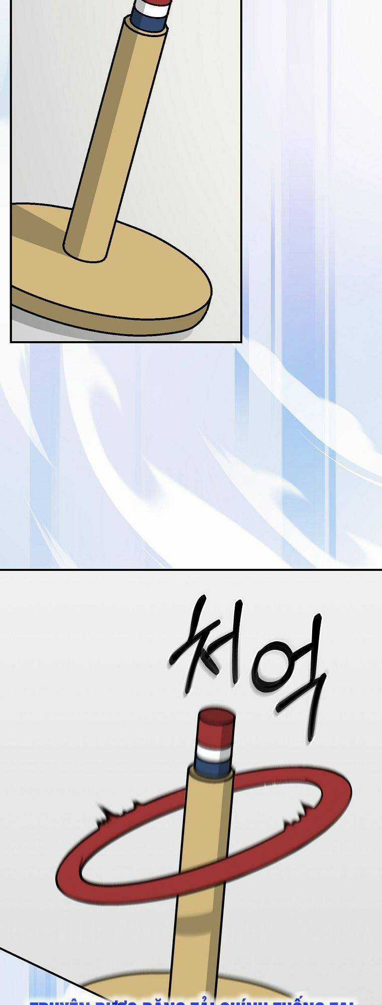 Chemy - Chapter 30 - Trang 43