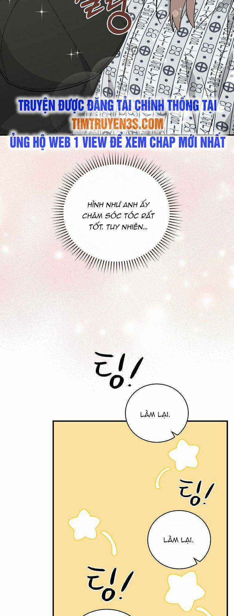 Chemy - Chapter 30 - Trang 48