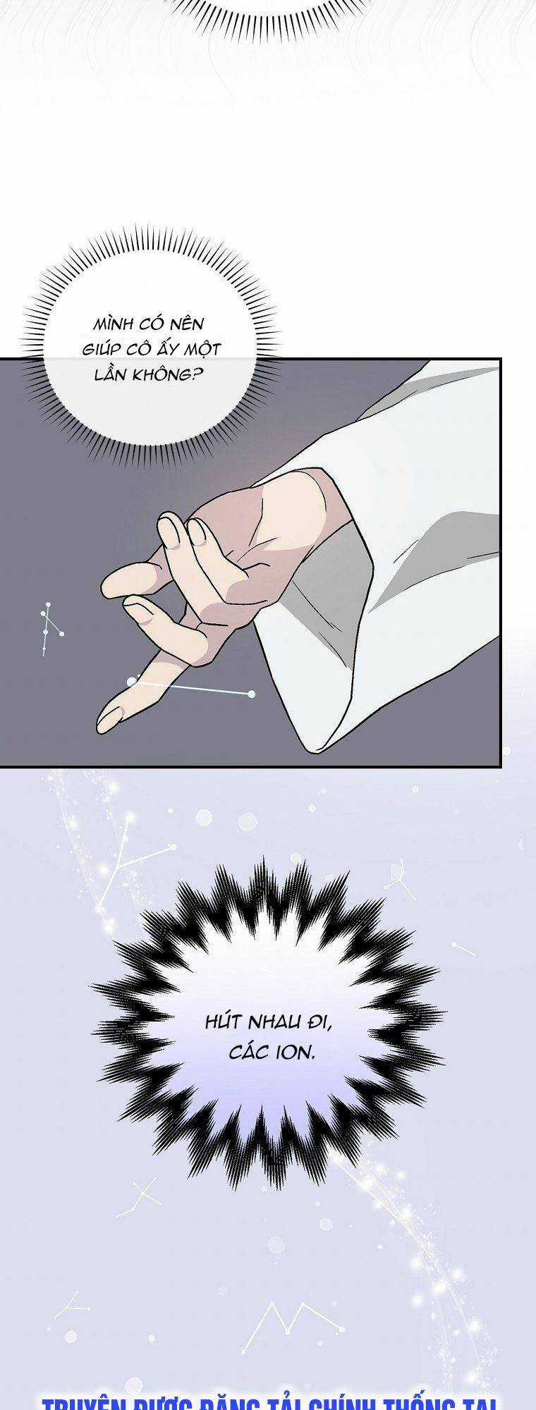 Chemy - Chapter 30 - Trang 50