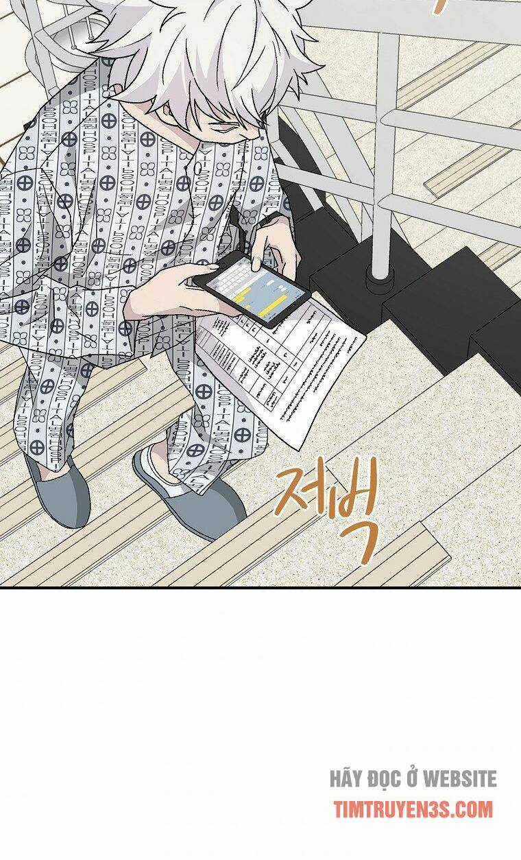 Chemy - Chapter 30 - Trang 6