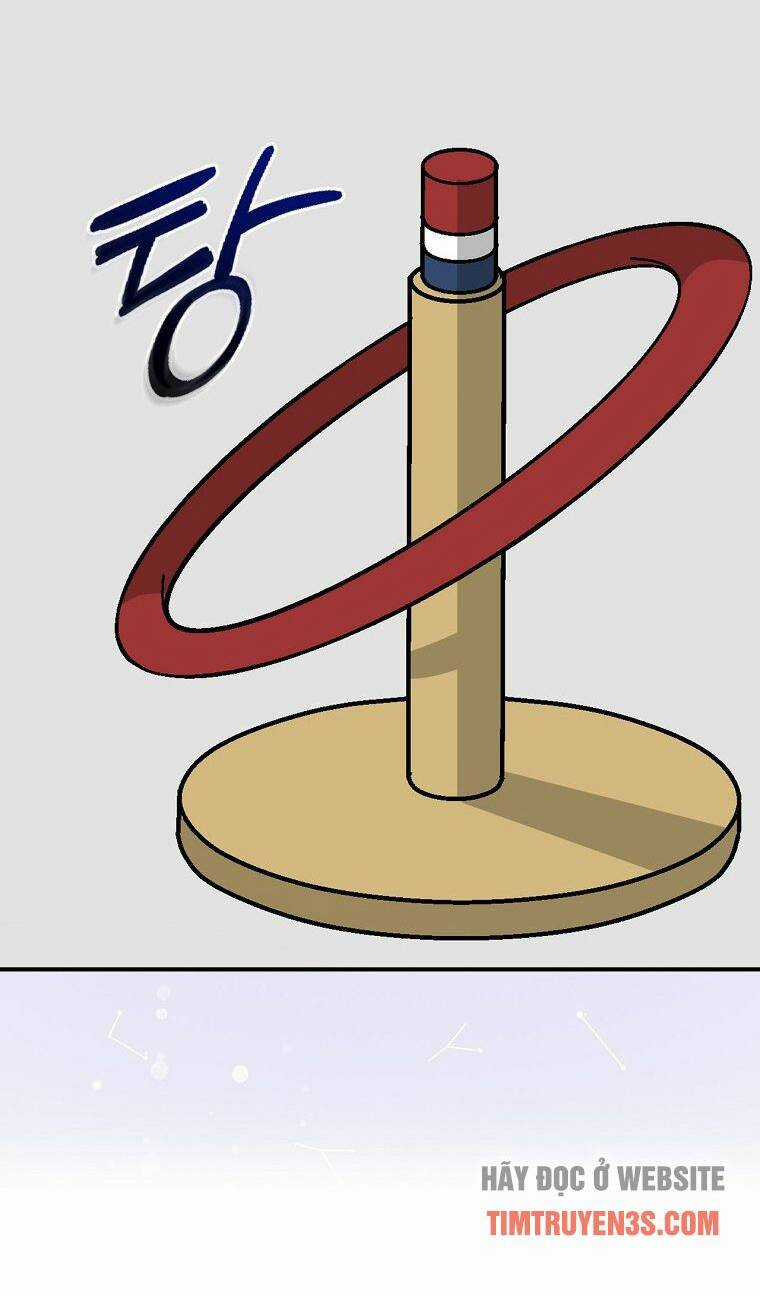 Chemy - Chapter 30 - Trang 52