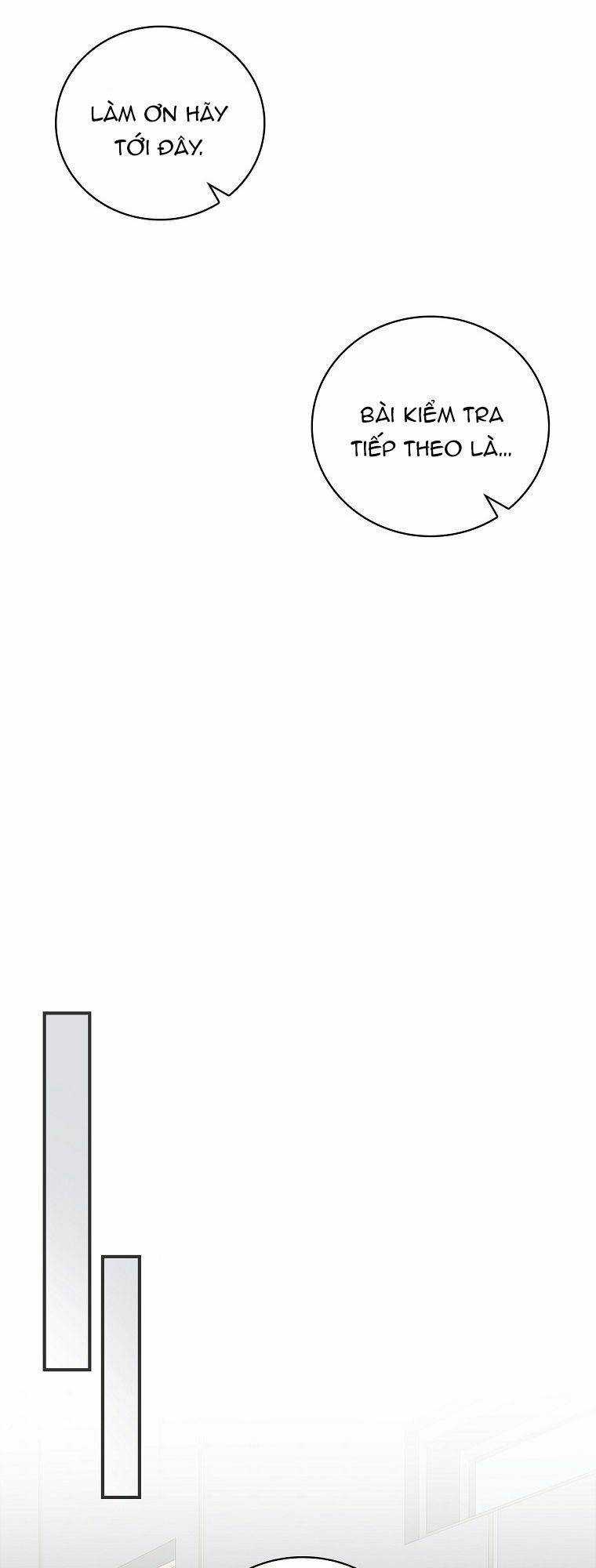 Chemy - Chapter 30 - Trang 55